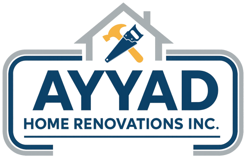 logo ayyadrenovations.png